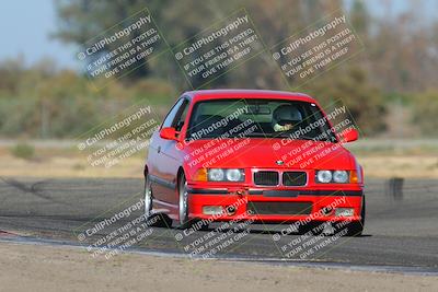 media/Oct-04-2025-OnGrid (Sat) [[44bd565ffa]]/Purple Group/SunSet/